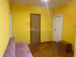 Оренда 2-кімнатної квартири на Харківському Шосе, 56 фото 9 Оренда 2-кімнатної квартири на Харківському Шосе, 56 фото 9