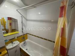 Оренда 2-кімнатної квартири на Харківському Шосе, 56 фото 10 Оренда 2-кімнатної квартири на Харківському Шосе, 56 фото 10