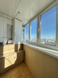 ������ ������� 2 ������� ��� ����� 3 ��. ���� 17