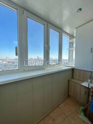 ������ ������� 2 ������� ��� ����� 3 ��. ���� 16