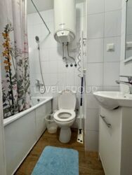  2-    Dibrova Park, 50 2,   8