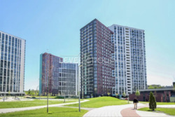  2-    Dibrova Park, 50 2,   9