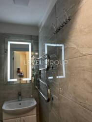 ������� �������� �������� �������, 24, ���, ����������, ����������, �. ����� ���� 18