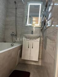 ������� �������� �������� �������, 24, ���, ����������, ����������, �. ����� ���� 19