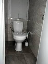 ������� �������� �������� �������, 24, ���, ����������, ����������, �. ����� ���� 20