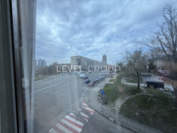 ���� 2-� ��������, ���%, 64,5�2, ��������, �����, ���. ��� ������� ���� 15