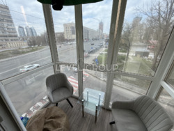 ���� 2-� ��������, ���%, 64,5�2, ��������, �����, ���. ��� ������� ���� 14