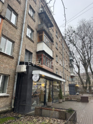 Оренда квартири Печерський район ! фото 14 Оренда квартири Печерський район ! фото 14