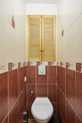 , 1, ,  , , , , ˳   11