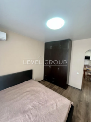 Оренда 2-кімнатна квартира Драгоманова 10 метро Позняки є генератор фото 4 Оренда 2-кімнатна квартира Драгоманова 10 метро Позняки є генератор фото 4