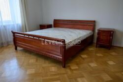 ������ 3� �������� , �����. ���������� ������� , 22 ���� 10