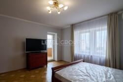 ������ 3� �������� , �����. ���������� ������� , 22 ���� 9