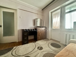 ���� ����������� �������� �������� ���� 2