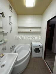 Здам простору 2-кімнатну квартиру в Печерському районі! фото 11 Здам простору 2-кімнатну квартиру в Печерському районі! фото 11