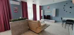 🏡 ������ ������� 1-������� ��������-���䳿 � ������������� �������� ���� 2