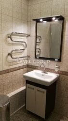 ������� 1� ���.����������� 18 ���� 6