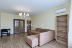 ������ �������� 3-������� �������� � �� ������� ���� 2