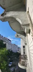 ������ ����� �� ���� �������� � ����������� ������� � ������ ����� ����. �������� ����� � ������� 100 �², 2 ������ �� 4. ���� 5