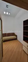 ������ ����� �� ���� �������� � ����������� ������� � ������ ����� ����. �������� ����� � ������� 100 �², 2 ������ �� 4. ���� 6
