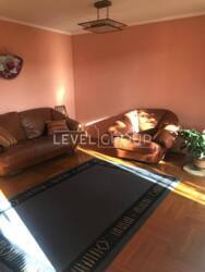 Здається в оренду трьохкімнатна квартира, Подільський район. фото 5 Здається в оренду трьохкімнатна квартира, Подільський район. фото 5