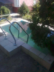 Здається квартира Черкаська фото 9 Здається квартира Черкаська фото 9