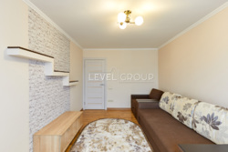 , 1, ,  , , , , ˳   3