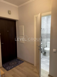 ������� �������� ������������� �����. (��������), 71�, ���, �������������, �. ����� ���� 6