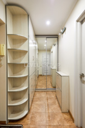 , 1, ,  , , , , ˳   7