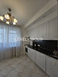 Оренда 3 км кв. Шовковична, Липки, Печерський район фото 12 Оренда 3 км кв. Шовковична, Липки, Печерський район фото 12