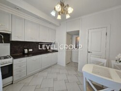 Оренда 3 км кв. Шовковична, Липки, Печерський район фото 11 Оренда 3 км кв. Шовковична, Липки, Печерський район фото 11