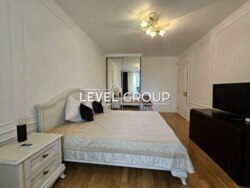 Оренда 3 км кв. Шовковична, Липки, Печерський район фото 10 Оренда 3 км кв. Шовковична, Липки, Печерський район фото 10