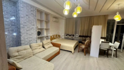 ������ 1� �������� ��� ����� ������� ���������� ��������� 1 ���� 13