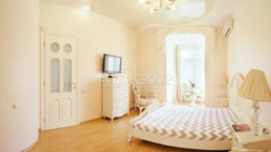 Здається квартира Київ, Печерський, Липки, Івана Мазепи вул., 3 фото 10 Здається квартира Київ, Печерський, Липки, Івана Мазепи вул., 3 фото 10