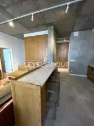 Оренда 1к квартири Івана Павла ІІ Печерськ Либідська фото 5 Оренда 1к квартири Івана Павла ІІ Печерськ Либідська фото 5