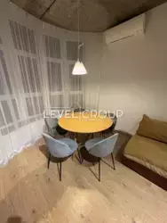 Оренда 1к квартири Івана Павла ІІ Печерськ Либідська фото 6 Оренда 1к квартири Івана Павла ІІ Печерськ Либідська фото 6