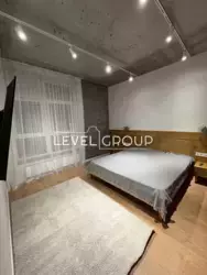 Оренда 1к квартири Івана Павла ІІ Печерськ Либідська фото 7 Оренда 1к квартири Івана Павла ІІ Печерськ Либідська фото 7