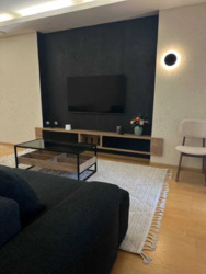 ������� �������� �������� 112 � �� ��������, �����������. � ������� ���� 4