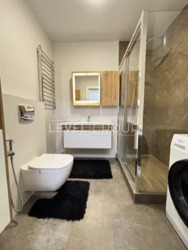 ���������, �������� | 1-� �������� � �� Podil Plaza & Residence ���� 20