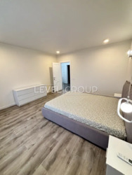 ���������, �������� | 1-� �������� � �� Podil Plaza & Residence ���� 19