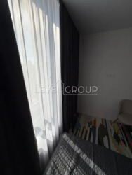 Здається квартира Василя Стуса вул., 35Б, Київ, Святошинський, м. Житомирська фото 2 Здається квартира Василя Стуса вул., 35Б, Київ, Святошинський, м. Житомирська фото 2