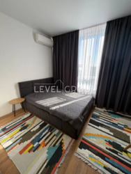 Здається квартира Василя Стуса вул., 35Б, Київ, Святошинський, м. Житомирська фото 1 Здається квартира Василя Стуса вул., 35Б, Київ, Святошинський, м. Житомирська фото 1