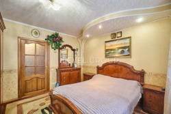 ������ 3-� ������� ��������, �����������, 3 �� �� ����� ���� 7