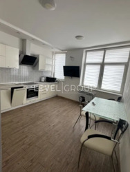 ������ 1-������� �������� | ���. ���� ��������, 22 | ������� ���� 7