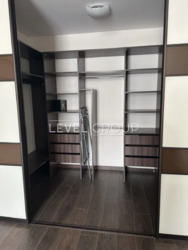 ������ 1-������� �������� | ���. ���� ��������, 22 | ������� ���� 6