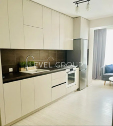 ������: 1-������� �������� 48 �² � ���������� ��������� � �� �������� ���� 2