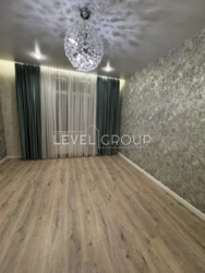 ������� �������� ���, ������������, �. ˳��������� ���� 4