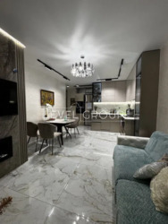 ������� �������� ���, ������������, �. ˳��������� ���� 5