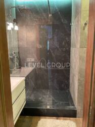 ������ 2-� �������� 98 �� � �� Park Avenue VIP ���� 15