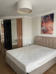 ������ 2-� �������� 98 �� � �� Park Avenue VIP ���� 14