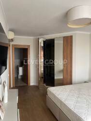 ������ 2-� �������� 98 �� � �� Park Avenue VIP ���� 16